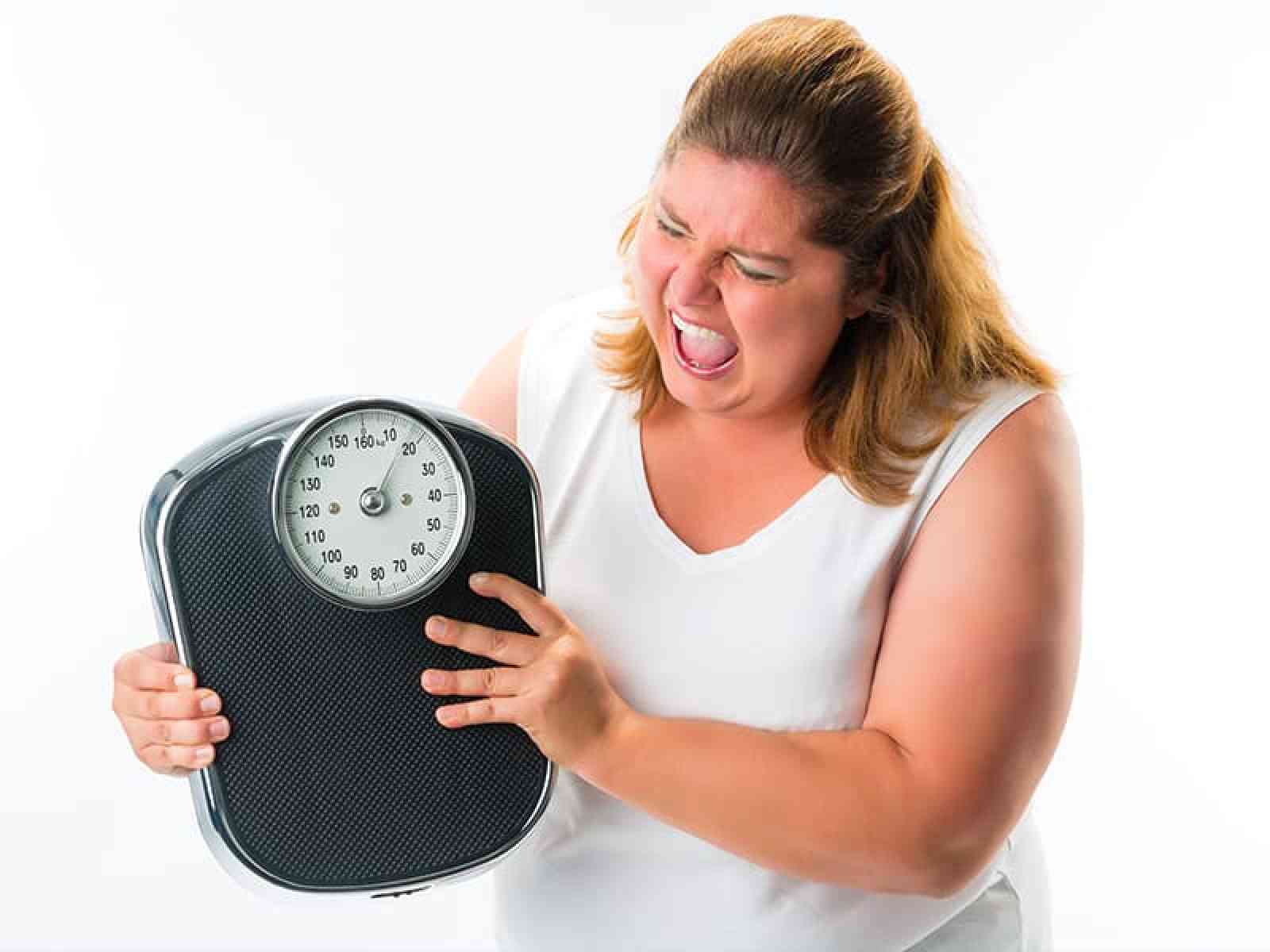 Yutulabilir Mide Balonu