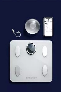 Yutulabilir Mide Balonu